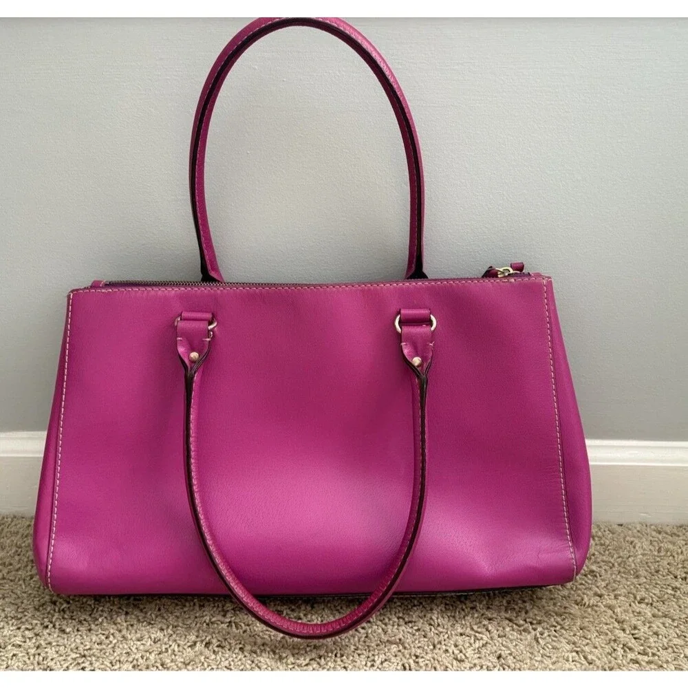 kate spade kate spade